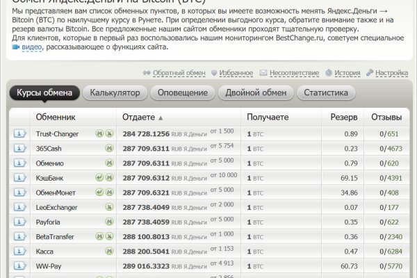 Кракен зайти зеркало