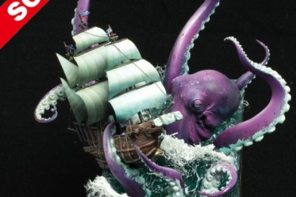 Кракен krakens13 at
