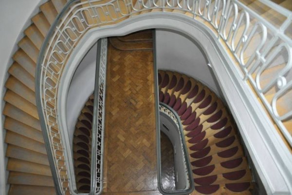 Кракен безопасный вход