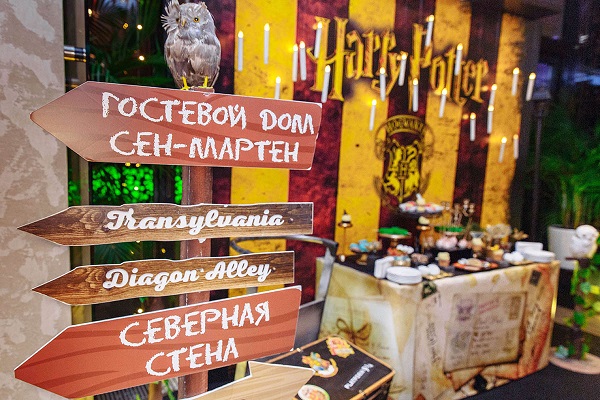 Купить героин в москве