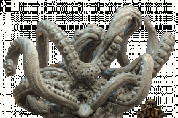 Кракен сайт 1kraken me