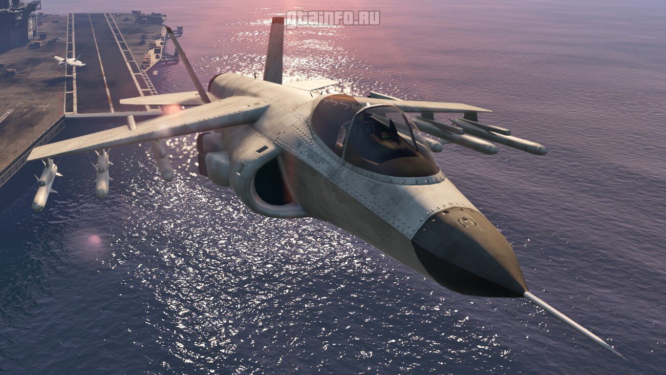 Kra40at